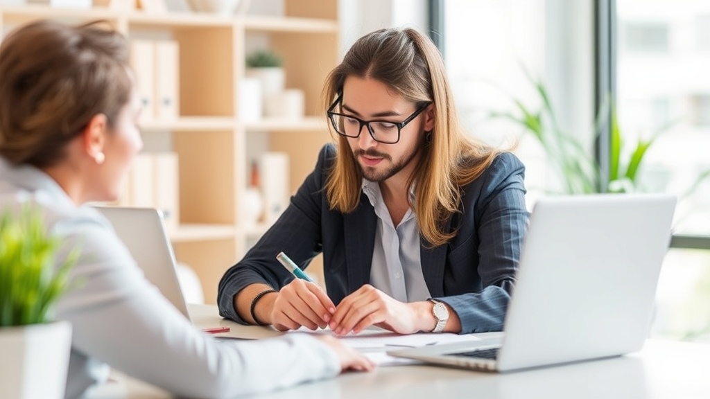 Cómo Crear Un Proceso De Ventas Exitoso