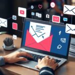 Email Marketing Para Aumentar Las Conversiones