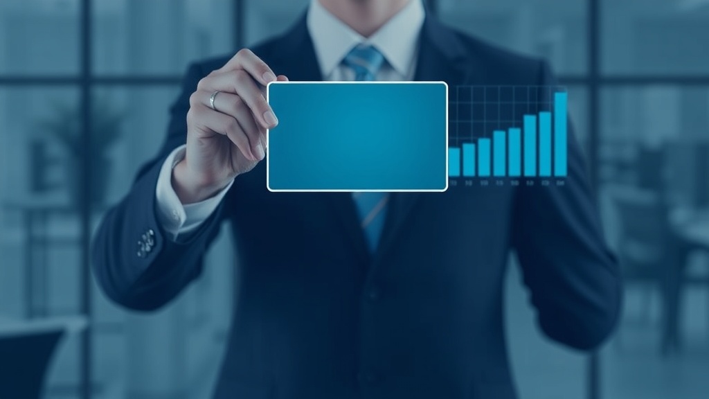 Cómo Mejorar La Gestión Comercial De Una Empresa