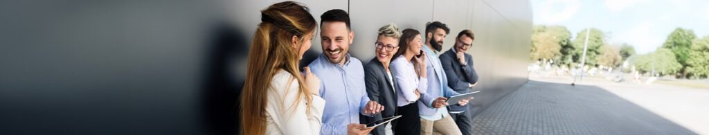 La Guía Definitiva Para La Gestión Efectiva De Dispositivos Móviles Empresariales