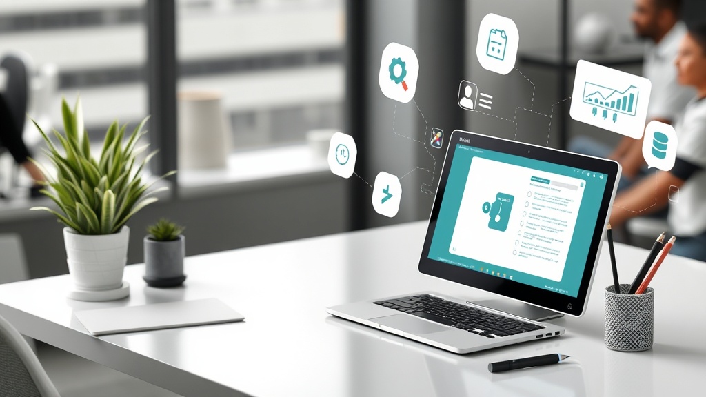 Marketing De Contenidos Para Empresas