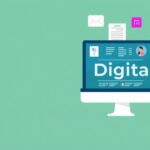 Tendencias De Marketing Digital Para 2026