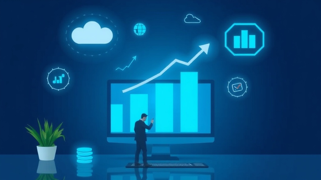 Cómo Aumentar Las Ventas De Una Empresa