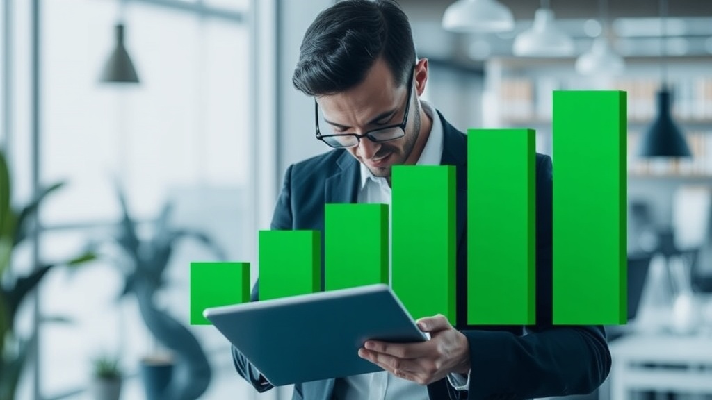 Herramientas Para Optimizar El Proceso De Ventas