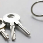 Cd Keys España: Guía esencial