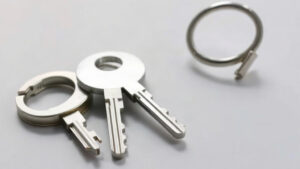 Cd Keys España: Guía esencial